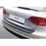 RGM Rearguard to fit Audi A4