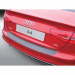RGM Rearguard to fit Audi A4