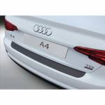 RGM Rearguard to fit Audi A4