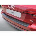RGM Rearguard to fit Audi A4