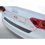 RGM Rearguard to fit Audi A5
