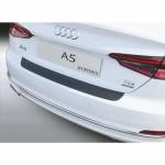 RGM Rearguard to fit Audi A5