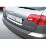 RGM Rearguard to fit Audi A6