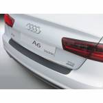 RGM Rearguard to fit Audi A6