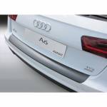 RGM Rearguard to fit Audi A6