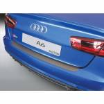 RGM Rearguard to fit Audi A6