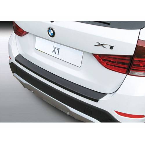 Rgm Rearguard To Fit Bmw X1 Rbp621 Carnoisseur