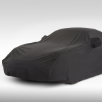 CoverZone Outdoor Premium Tailored Car Cover to fit AC Cobra