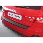 RGM Rearguard to fit Audi A1
