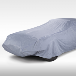 CoverZone Outdoor Tailored Car Cover to fit AC Cobra