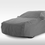 CoverZone Outdoor Tailored Car Cover to fit AC Frua