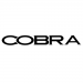 Cobra