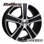Calibre Highway
