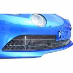 Zunsport Lower Grille to fit Alpine A110