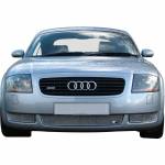 Zunsport Front Grille Set to fit Audi TT (Mk1)