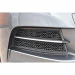 Zunsport Outer Grille Set to fit BMW 1 Series F20