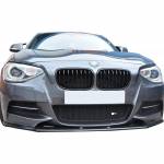 Zunsport Full Grille Set to fit BMW 1 Series F20