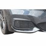 Zunsport Outer Grille Set to fit BMW 1 Series F20