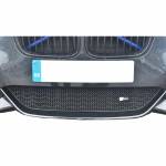 Zunsport Lower Grille to fit BMW 1 Series F20