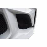 Zunsport Outer Grille Set to fit BMW 2 Series F22/F87