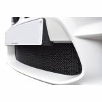 Zunsport Centre Grille to fit BMW 2 Series F22/F87