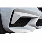 Zunsport Outer Grille Set to fit BMW 2 Series F22/F87