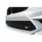 Zunsport Centre Grille to fit BMW 2 Series F22/F87