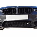 Zunsport Centre Grille to fit BMW 3 Series F30/F80