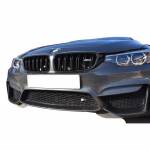 Zunsport Front Grille Set to fit BMW 3 Series F30/F80