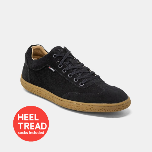 Piloti shift shoes clearance