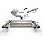 Jetex Half System to fit Audi A3