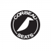 Corbeau