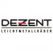 Dezent