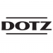 Dotz