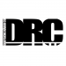 DRC
