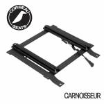 Corbeau Tailored Sub Frame to fit Alfa Romeo Mito