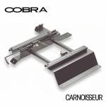Cobra Tailored Sub Frame to fit Audi TT (Mk1)
