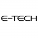 E-Tech