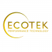 Ecotek