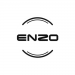 Enzo