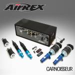 AirREX Digital Air Suspension System to fit Alfa Romeo 147