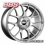 BBS CH-R