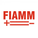 Fiamm