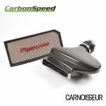 Carbonspeed Performance Air Intake to fit Audi A3