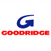Goodridge