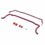 Eibach Anti Roll Bar Kit to fit Alfa Romeo 145