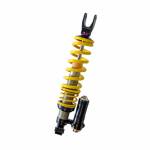 KW Variant 4 Coilover Kit to fit Audi R8