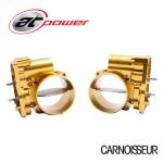 AT Power Drive-by-Wire Throttle to fit Nissan GT-R