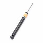 AP Front Shock Absorber to fit Alfa Romeo 147