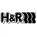 H&R
